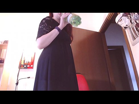 ❤️ Usa ka mapinasakopon nga ulipon nga nahigugma sa hugaw ug lamian nga panty napugos sa pag-masturbate pagkahuman sa pagtan-aw niini nga video! ❤️ Fuck video sa pornograpiya ceb.mrvideospornogratis.ru ❌