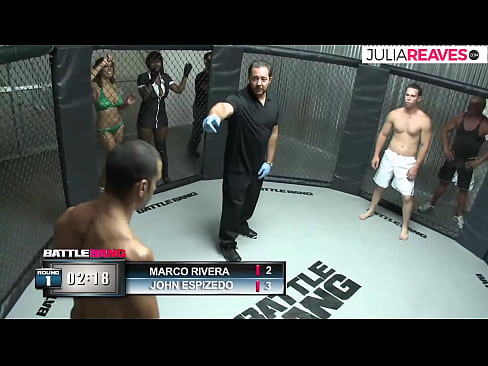 ❤️ Ang Ultimate Fighter nakig-away sa usa ka numero nga babaye pagkahuman sa away sa ring ❤️ Fuck video sa pornograpiya ceb.mrvideospornogratis.ru ❌