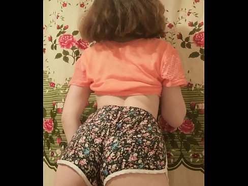 ❤️ Sexy nga bata nga bata nga naghubo sa iyang shorts sa camera ❤️ Fuck video sa pornograpiya ceb.mrvideospornogratis.ru ❌