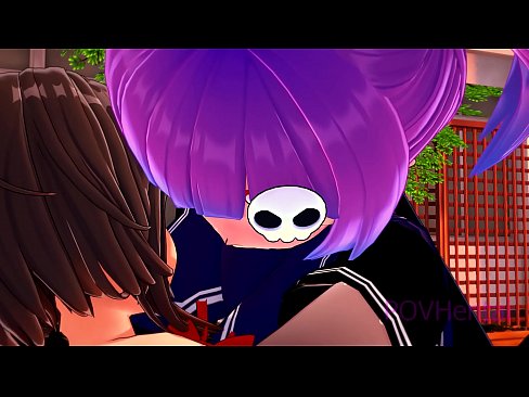 ❤️ Arachne nga babaye nga mangtas. ❤️ Fuck video sa pornograpiya ceb.mrvideospornogratis.ru ❌