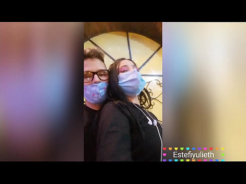 ❤️ Damn quarantine nagpabuang nako. ❤️ Fuck video sa pornograpiya ceb.mrvideospornogratis.ru ❌
