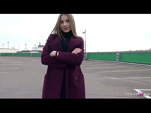 ❤️ ANG GERMAN SCOUT MAO USA KA DAMGO NGA MAKATAPUK SA STEELE, PARKING LOT TELLTALE UG SEXY PARA SA KWARTA ❤️ Fuck video sa pornograpiya ceb.mrvideospornogratis.ru ❌