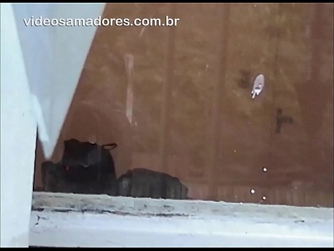 ❤️ Horny nga lalaki nga nagtan-aw sa iyang uyab uban sa laing lalaki, nagrekord og fuck video nga wala makadisturbo sa magtiayon ❤️ Fuck video sa pornograpiya ceb.mrvideospornogratis.ru ❌