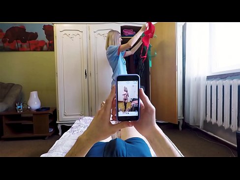 ❤️ Gipa-cum ni stepsister ang iyang igsoong lalaki sa wala pa mopauli si mama ❤️ Fuck video sa pornograpiya ceb.mrvideospornogratis.ru ❌