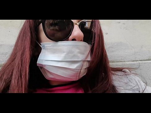 ❤️ Si Nicoletta nanimalos sa iyang silingan ug nangihi sa iyang garahe (Special Covid19 Italian Quarantine) ❤️ Fuck video sa pornograpiya ceb.mrvideospornogratis.ru ❌