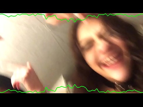 ❤️ Duha ka sexy brunette emosyonal nga panty nagpabilin bastards quirky bitch ❤️ Fuck video sa pornograpiya ceb.mrvideospornogratis.ru ❌
