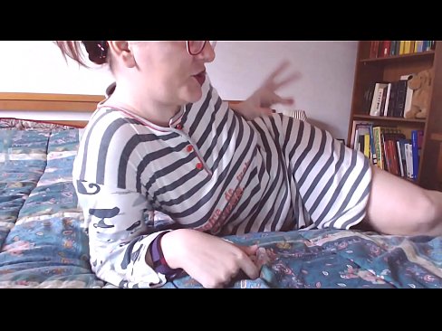 ❤️ Dad-a kining dako nga itom nga manok sa imong baba gamay nga ulipon ❤️ Fuck video sa pornograpiya ceb.mrvideospornogratis.ru ❌
