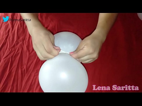 ❤️ Giunsa paghimo ang dulaan nga puki o anus sa balay ❤️ Fuck video sa pornograpiya ceb.mrvideospornogratis.ru ❌