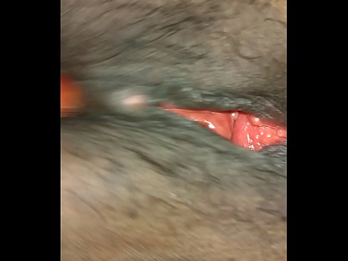 ❤️ Ipakaylap ang Akong Tambok nga Pussy Himoa Kini nga Squirt ❤️ Fuck video sa pornograpiya ceb.mrvideospornogratis.ru ❌