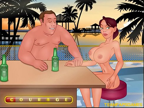 ❤️ Crawling cure baby sa bdsm resort 2 ❤️ Fuck video sa pornograpiya ceb.mrvideospornogratis.ru ❌