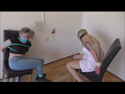 ❤️ Naadik / gigapos ug gibusalan / babaye sa kalisud ❤️ Fuck video sa pornograpiya ceb.mrvideospornogratis.ru ❌