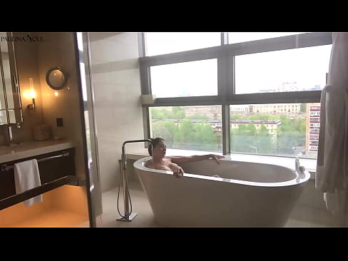 ❤️ Grabe nga babe Mabination nga gibira ang iyang puki sa banyo ❤️ Fuck video sa pornograpiya ceb.mrvideospornogratis.ru ❌