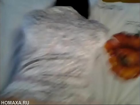 ❤️ Gipanghimaraut ang iyang asawa sa usa ka matahum nga asno ❤️ Fuck video sa pornograpiya ceb.mrvideospornogratis.ru ❌