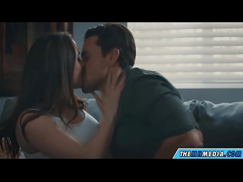 ❤️ Romantikong pakighilawas sa usa ka maayong busty nga inahan ❤️ Fuck video sa pornograpiya ceb.mrvideospornogratis.ru ❌