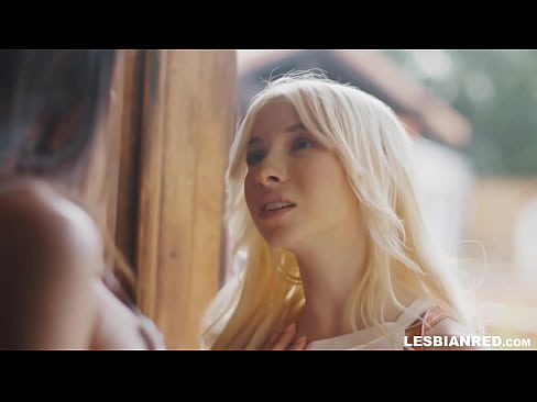 ❤️ Ang babaye mipauli pipila ka bulan ang milabay ug mikaon sa puki sa iyang stepmom ❤️ Fuck video sa pornograpiya ceb.mrvideospornogratis.ru ❌