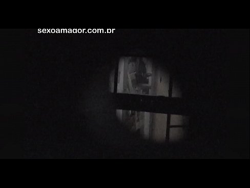 ❤️ Si Blondie sekretong nakuhaan og video sa usa ka voyeur sa kasilinganan nga gitago sa luyo sa mga haw-ang nga tisa ❤️ Fuck video sa pornograpiya ceb.mrvideospornogratis.ru ❌