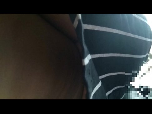 ❤️ Babaye nga itom nga walay panty, part 2 ❤️ Fuck video sa pornograpiya ceb.mrvideospornogratis.ru ❌