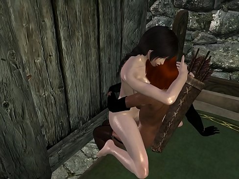 ❤️ sa bakasyon,ug gigamit ang mga lawas sa tsbbe ug unpe maximum actors,succubus ug nord ❤️ Fuck video sa pornograpiya ceb.mrvideospornogratis.ru ❌