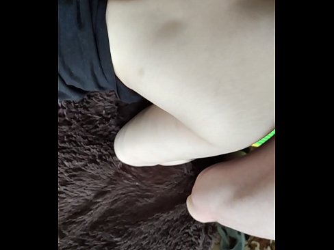 ❤️ Russian nga babaye nga nag-agulo sa balay anal bahin 2 ❤️ Fuck video sa pornograpiya ceb.mrvideospornogratis.ru ❌
