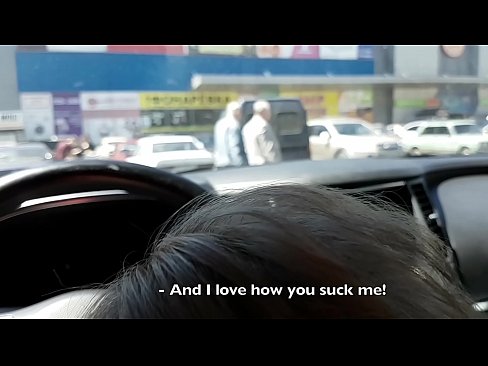 ❤️ Gisuyop diha mismo sa parkinganan gawas sa supermarket ❤️ Fuck video sa pornograpiya ceb.mrvideospornogratis.ru ❌
