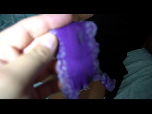 ❤️ Niabot akong ate nga hubog kaayo ug ako siyang gikugos hangtod nakamata ❤️ Fuck video sa pornograpiya ceb.mrvideospornogratis.ru ❌