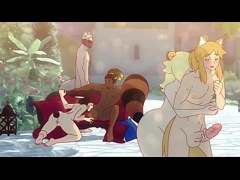 ❤️ Ang labing tin-aw nga mga shot sa kini nga cartoon sa hinay nga paglihok. ❤️ Fuck video sa pornograpiya ceb.mrvideospornogratis.ru ❌