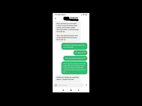 ❤️ Nagdugang ko og bag-ong PAWG gikan sa Tinder sa akong harem (apil ang pakigsulti sa Tinder) ❤️ Fuck video sa pornograpiya ceb.mrvideospornogratis.ru ❌