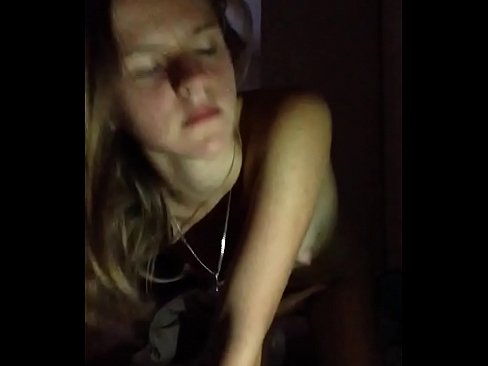 ❤️ Ang usa ka babaye masturbates ug cums ❤️ Fuck video sa pornograpiya ceb.mrvideospornogratis.ru ❌