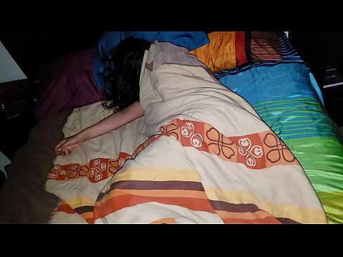 ❤️ Stepson nga gibadlong ang iyang batan-ong ina-ina samtang siya natulog. ❤️ Fuck video sa pornograpiya ceb.mrvideospornogratis.ru ❌