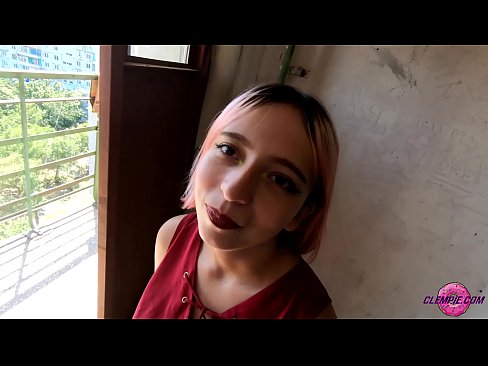 ❤️ Estudyante Sensual Nagsuso sa usa ka Estranghero sa Outback - Cum Sa Iyang Nawong ❤️ Fuck video sa pornograpiya ceb.mrvideospornogratis.ru ❌
